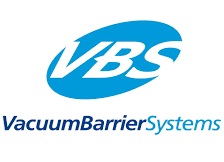 V.B.S. BVBA Vacuum Barrier Systems